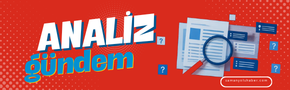 Analiz